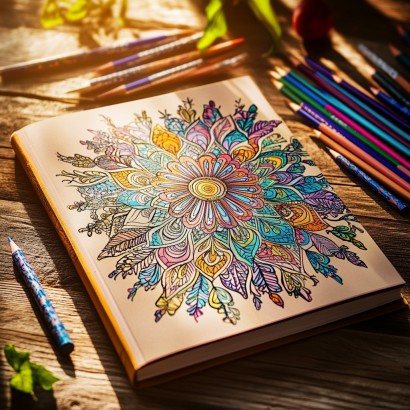 Featured Designers