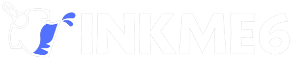 Inkme6 T-Shirt Shop