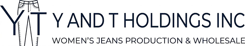 Y and T Holdings Inc
