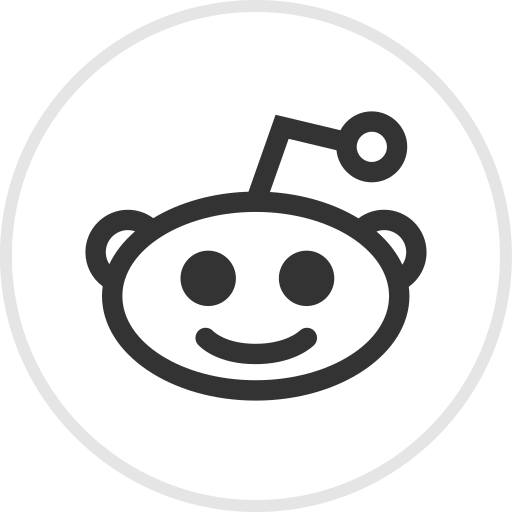 Reddit