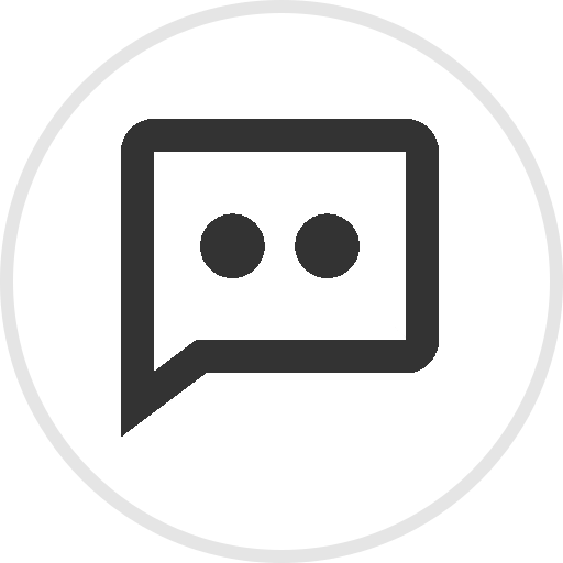 Twitch.tv
