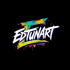 edtunart